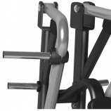 Toorx FWX8400 low row hátlehúzó gép