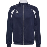 Hummel 2.0 Core melegítő felső + nadrág 10 színben