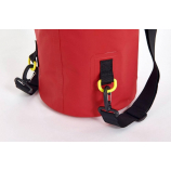 Aqua Marina Dry Bag - 90L 2021