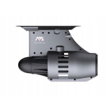 Elektromos fin Aqua marina BlueDrive PF-240S