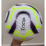Nike PL NK ACADEMY - FA24 Premier League tréninglabda