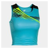   Joma Elite X női futó top
