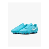 Nike  PHANTOM GX II CLUB gyerek  FG/MG stoplis futballcipő