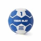 Tremblay Top Grip 2018 meccslabda