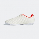 Adidas Copa gyermek teremcipő
