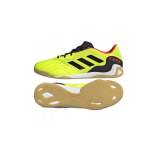 Adidas COPA SENSE.3 IN SALA Teremcipő SZUPER ÁR