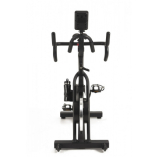 Toorx SRX SPEED MAG Spin Bike szobakerékpár