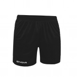 Givova One  Short