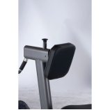 Toorx PLX-6500 melltámaszos evezőgép