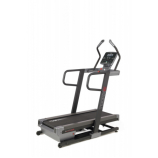 Toorx ALTITUDE futópad