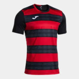 Joma Europa VI mez