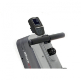 Toorx Rower Active evezőgép