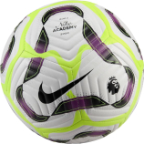 Nike PL NK ACADEMY - FA24 Premier League tréninglabda