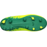  Umbro FORMATION II FG JNR stoplis