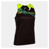   Joma Elite X női futómez