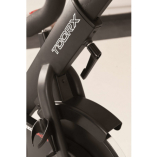 Toorx SRX SPEED MAG PRO Spin Bike szobakerékpár