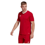 Adidas ENT22 JSY  futballmez Csapatoknak