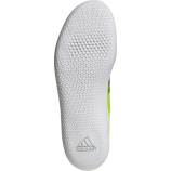 Adidas dobócipő