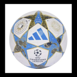 Adidas UCL League edző-és meccslabda 2025/26  FIFA QUALITY