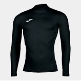       Joma Brama Academy aláöltözet 101018