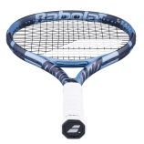 Babolat Pure Drive Team 11-gen + ajándék húr