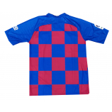 2019/20 Barcelona hazai felnőtt mez felirat nélkül