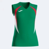 Joma Championship 20 női mez