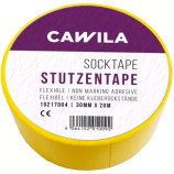 Cawila Sock Tape HOC 3 cm x 20 m Tapasz