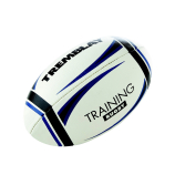Rugby Labda - Kezdő