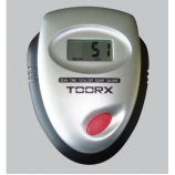 Toorx Rower Compact evezőgép