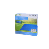 Medence alátét fólia INTEX 28048  (244-457 cm)