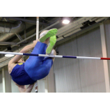 Magasugró léc, gyakorló - 4 m