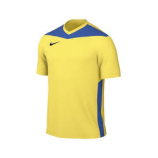  Nike Dri-FIT Park Derby IV futballmez