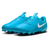 NIKE JR PHANTOM GX II ACADEMY gyerek stoplis futballcipő