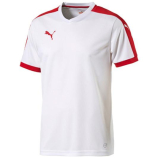 Puma Pitch mez, akciós