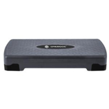 Step pad FA0203