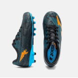 Joma Evolution Jr 26 FG gyerek stoplis focicipő
