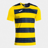 Joma Europa VI mez