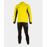  Joma Derby szabadidőruha