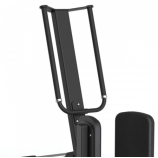 Toorx PLX-7750 Standing Abductor álló combtávolító gép