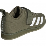  Adidas Powerlift 4 súlyemelő cipő