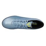Adidas Messi 15.4 műfüves futballcipő