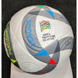 adidas UEFA NEMZETEK LIGÁJA QUALITY PRO mérkőzéslabda