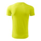 MA124-NEON