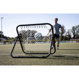 Cawila Quick-Rebounder 100 x 100cm  rúgófal