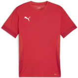 PUMA TEAMGOAL MATCHDAY JERSEY focimez 17 SZÍNBEN