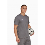 Adidas ENT22 JSY  futballmez Csapatoknak