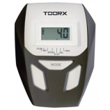 Toorx BRX-55 szobakerékpár