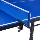 Kültéri ping-pong asztal SPORT OUTDOOR 200 SZUPER ÁRON