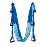 Légi jóga függőágy  hinta Amaya